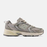 【NEW BALANCE】NB 530 復古運動鞋 休閒鞋 女鞋 男鞋 石板灰(MR530TG-D)