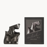 Eilish No. 2 by Billie Eilish Eau De Parfum 50ml