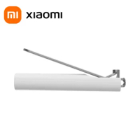 Xiaomi Mijia Stainless Steel Nail Clippers With Anti-splash Cover Trimmer Pedicure Care Professional File Nail Clip