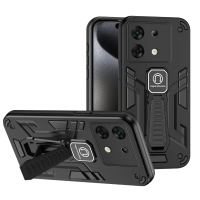 Sarung Fesyen Baharu, Sarung untuk Infinix Zero 30 5G dan Zero30 X6731, Sarung Kalis Kejutan, Sarung