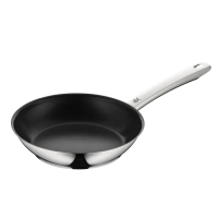 【WMF】ProfiSelect不沾鍋平底鍋24cm