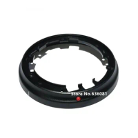 Repair Parts Lens Mount Fixed Mounting Ring For Canon EF 24-70mm F/4 L IS USM