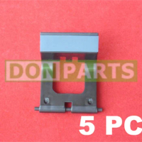 New 5X Separation Pad for Tray Cassette for HP LaserJet 1100 1100a 1100se 1100xi for Canon LBP 800 810 1120 RF5-2886
