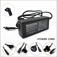 19.5V 2.31A 45W Ultrabook AC Adapter Charger For Laptop HP 740015-001 741727-001 740015-003 740015-002 741727-001