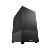 【華碩平台】U5十四核 Win11{天神之星W}文書電腦(Ultra 5 235/B860/16G D5/500G)
