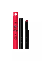 KATE KATE Lip Monster Super Glossy (#G05) (1.6g) 1.6g G05