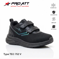 Sepatu Sekolah Anak Tk SD Laki Laki Perempuan Hitam