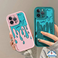 Sarung untuk Samsung J2 Prime, G532 / G530, J4, J6, J7 Plus Prime, A32 / M32, A35, A70, A750 / A7 20