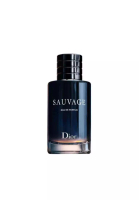 Dior CHRISTIAN DIOR Sauvage 曠野男士香水 10ML