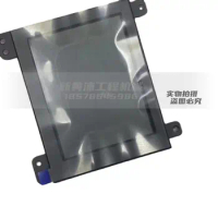 LCD monitor for DOOSAN DX225 KHSO38AA1AA-B70MN-44-15 1 year warranty