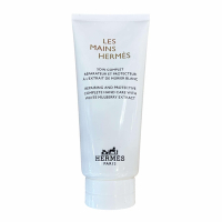 Hermes 愛馬仕新款護手霜 100ML