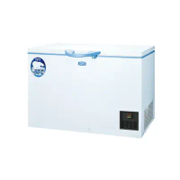 台灣三洋SUNLUX 250公升超低溫-60度冷凍櫃 TFS-250G