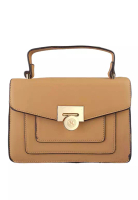 Nicole Lee Nicole Lee Tas Wanita Selempang Tas Kerja Casual