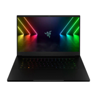 【Razer 雷蛇】★全新福利品★15吋i7 RTX3060 電競筆電(RZ09-0421EED3-R341/i7-12800H/RTX3060/16G/1T/W11)