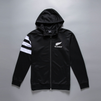 2019新西蘭全黑隊夾克橄欖服New Zealand All black jacket rugby
