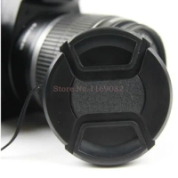 82mm Front Lens Cap for Sigma 24-70mm Tamron 24-70 Canon EF 24-70mm 16-35