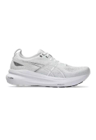 ASICS GEL-KAYANO 31 跑步鞋 1011B867-101