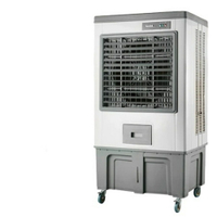 LAPOLO  200公升水冷機  LA-200L1100W