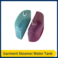 Garment Steamer Water Tank For Philips GC512 GC516 GC522 GC528 GC529 Garment Steamer Bucket Replacement