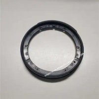 Repair Parts For Sony DSC-RX10M3 DSC-RX10M4 Lens Front Ring Ass'y