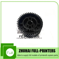 2 PCS Free Shipping New Original Fuser Drive Gear 41T FE3-3236-000 for Canon iR2002 2002L 2204 2204N