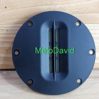 1 piece of Melodavid Ribbon Tweeters speaker 8 Ohm PK hivi RT1C 100mm panel