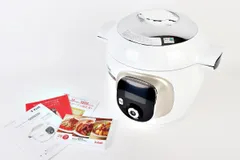 クックフォーミー エクスプレス 8520の価格比較なら-2025年9月