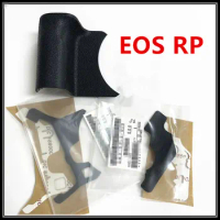 New Original Body Rubber For CANON EOS RP rp Digital Camera Repair Parts