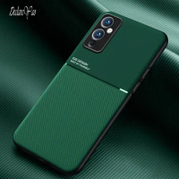OnePlus 9Pro Case DECLAREYAO Slim Silicone Matte Coque For One Plus 9 Pro 1+9 Case Cover Soft Back Cover Cases For OnePlus 9 Pro