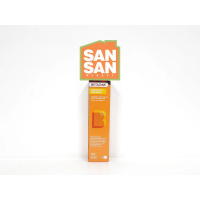 BETADINE Antiseptic Ointment Salep Luka 20 gr - salep antiseptik luka