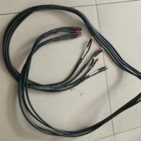 Chmer EDM Cable for CHMER Wire Cut EDM Machine