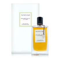 VAN CLEEF 凡克雅寶 香木鳶尾女性淡香精 75ML ✦2024新春優惠