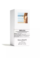 Maison Margiela MAISON MARGIELA -Beach Walk 沙灘漫步淡香水 30ml