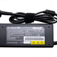 For Fujitsu T5010B T580 T730 T900 T901 T902 T904 T935 U536 U745 U772 UH55 UH572 laptop power supply AC adapter charger 19V 4.22A