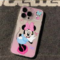 เคสโทรศัพท์, เหมาะสำหรับ iPhone 16Pro, iPhone16Promax, iPhone 15 Pro, iPhone13, iPhone12pro, iPhone1
