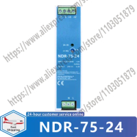 NDR-75-24 NDR-75-12 NDR-120-12 NDR-120-12 NDR-120-24 NDR-150-12 NDR-150-24 NDR-240-12 NDR-240-24 Rai