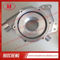 RHF55V 8980277725 8980277730 compressor housing For NRR NPR NQR 75L 06- G*M*C Various 3500 4500 W-Se