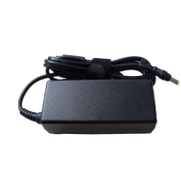 18.5V 3.5A 4.8*1.7mm Laptop Charger for HP Compaq 6720s 500 510 511 520 530 540 550 620 625 G3000 DV6700 DV9700 Power Supply