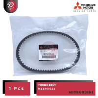 TIMING BELT KUDA GRANDIA PENDEK ORI ASLI