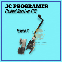 JC RECEIVER FPC