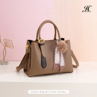 JIMS HONEY CLARA BAG SLING BAG WANITA IMPORT