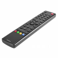 Smart Universal TV Remote Control Replacement for TCL RC3000E02 LED LCD TV
