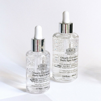 Kiehl's 契爾氏 激光極淨白淡斑精華100ml