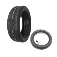 CST 8 1/2X2 Inflatable ยางสำหรับ Dualtron  DT  Xiaomi M365 /Pro Speedway Leger KUGOO M2 Pro ไฟฟ้าสกู