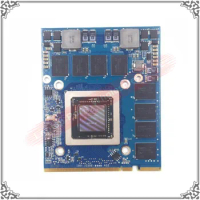 Original GeForce 8800GS 8800 Graphics Video Card 512MB For Apple iMac 24" A1225 661-4664 G92-700-A2 