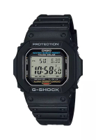 G-SHOCK CASIO G-SHOCK G-5600UE-1