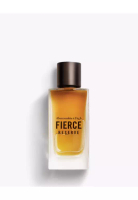 Abercrombie & Fitch Abercrombie & Fitch Fierce Reserve Men EDC 100mL (Without Box)
