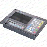 Plasma Cnc Controller in Plasma Cutting Machine F2100 Cnc Controller System