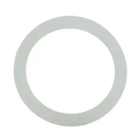 Seal Gasket O-Rings Accessories EC685/EC680/EC850/860 Filter Holder For Espresso Replacement For DeLonghi High Quality