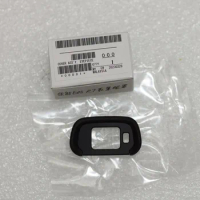 New original Eye cup eyepiece cover repair parts For Canon EOS R7 SLR